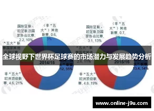 全球视野下世界杯足球赛的市场潜力与发展趋势分析