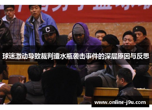 球迷激动导致裁判遭水瓶袭击事件的深层原因与反思