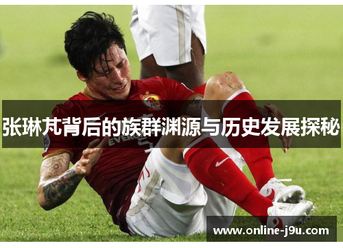 张琳芃背后的族群渊源与历史发展探秘 张琳芃背后的族群渊源与历史发展探秘