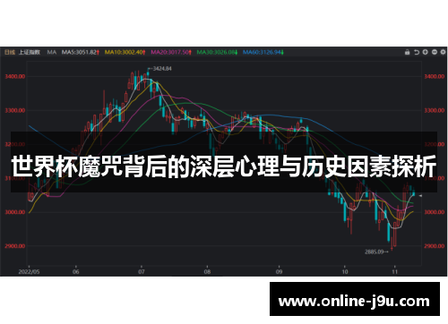 世界杯魔咒背后的深层心理与历史因素探析 世界杯魔咒背后的深层心理与历史因素探析