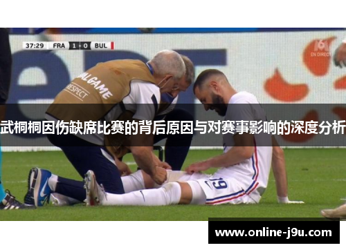 武桐桐因伤缺席比赛的背后原因与对赛事影响的深度分析 武桐桐因伤缺席比赛的背后原因与对赛事影响的深度分析