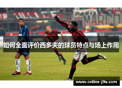如何全面评价西多夫的球员特点与场上作用 如何全面评价西多夫的球员特点与场上作用