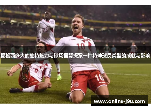 揭秘西多夫的独特魅力与球场智慧探索一种特殊球员类型的成就与影响 揭秘西多夫的独特魅力与球场智慧探索一种特殊球员类型的成就与影响