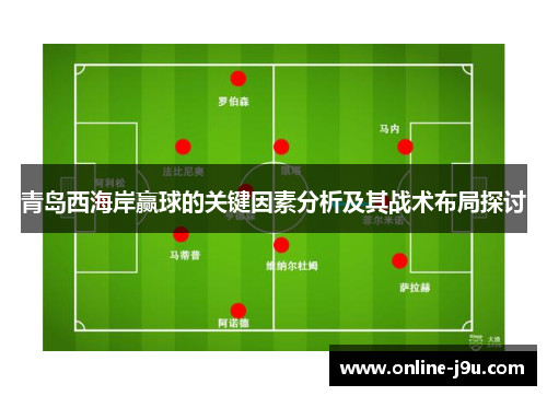 青岛西海岸赢球的关键因素分析及其战术布局探讨