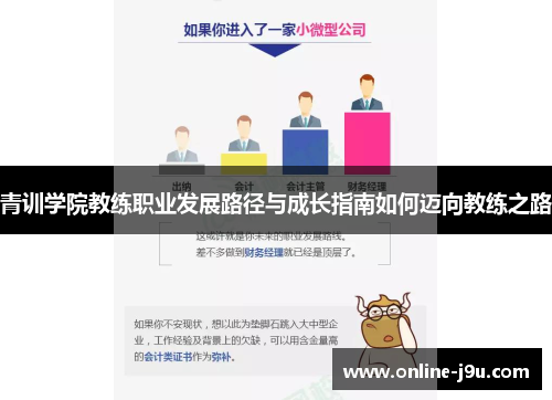 青训学院教练职业发展路径与成长指南如何迈向教练之路 青训学院教练职业发展路径与成长指南如何迈向教练之路