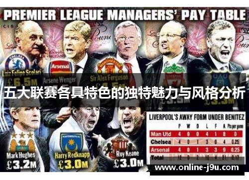 五大联赛各具特色的独特魅力与风格分析 五大联赛各具特色的独特魅力与风格分析