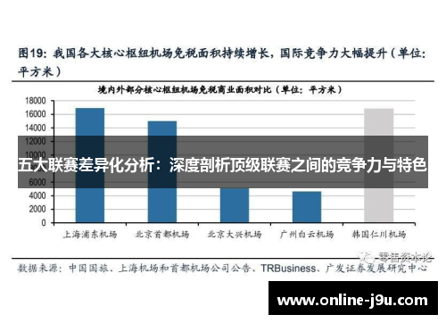五大联赛差异化分析:深度剖析顶级联赛之间的竞争力与特色 五大联赛差异化分析:深度剖析顶级联赛之间的竞争力与特色