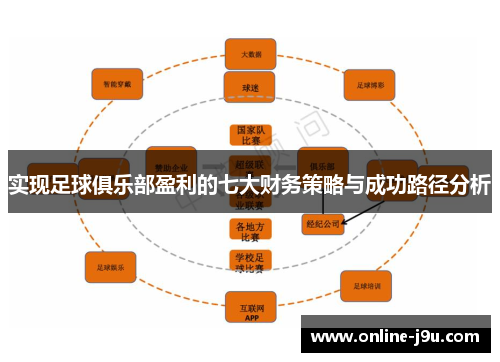 实现足球俱乐部盈利的七大财务策略与成功路径分析