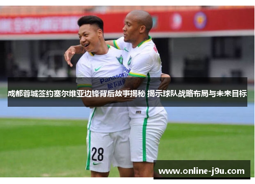 成都蓉城签约塞尔维亚边锋背后故事揭秘 揭示球队战略布局与未来目标