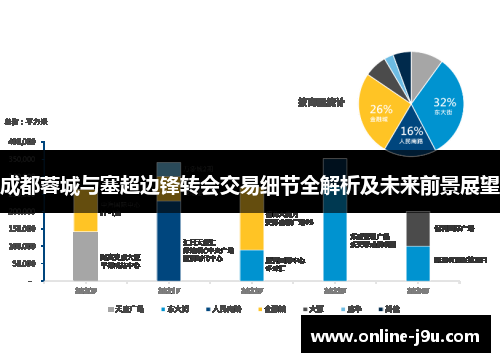 成都蓉城与塞超边锋转会交易细节全解析及未来前景展望