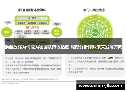 换血战略为何成为德国队热议话题 深度分析球队未来发展方向